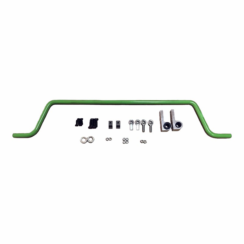 IFS Steel Sway Bar 56.5" Wheel Base for Mustang II