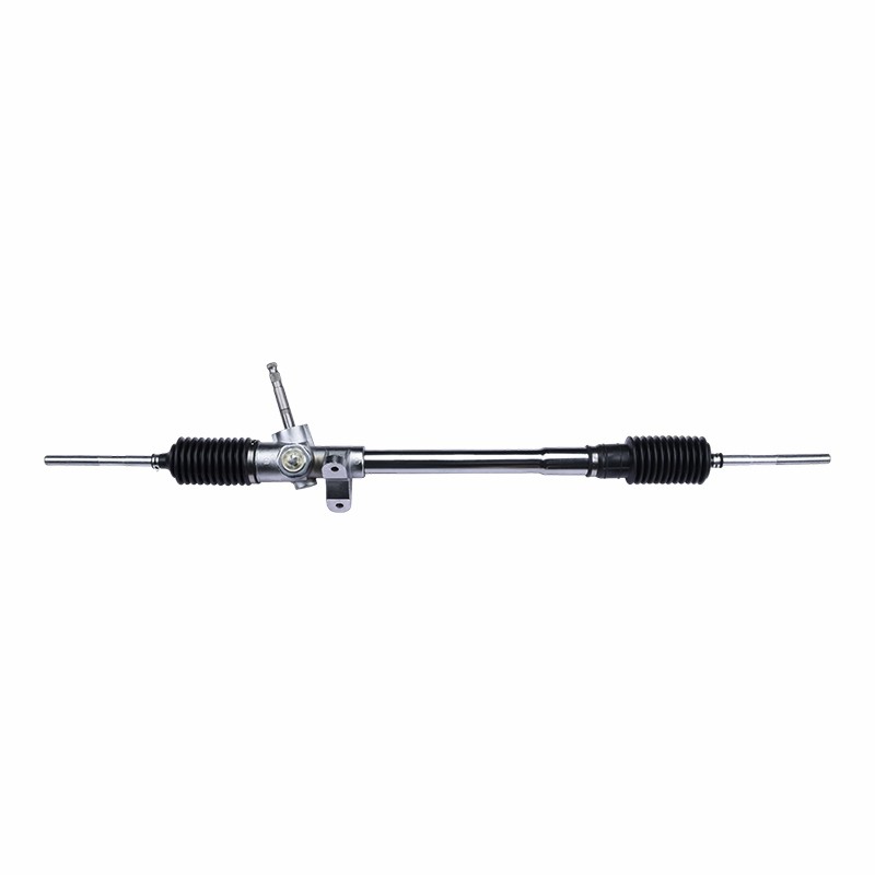 Omni Manual Power Steering Rack-rear Steering Gear Assembly