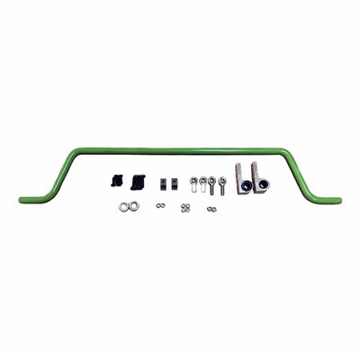 IFS Steel Sway Bar 56.5" Wheel Base for Mustang II