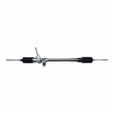 Omni Manual Power Steering Rack-rear Steering Gear Assembly